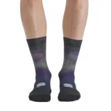 Pánské cyklistické ponožky SPORTFUL Supergiara socks, galaxy blue · záber 1