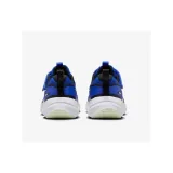Chlapecká sportovní obuv (tréninková) NIKE Cosmic Runner K hyper royal volt tint black · záber 5
