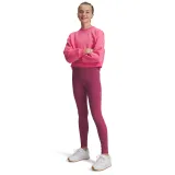 Dívčí legíny UNDER ARMOUR UA Motion Branded Legging · záber 10