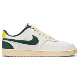 Nike Court Vision Low M Velikost: 44,5 EUR · záber 9