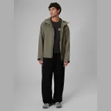 SOFTSHELL · záber 6