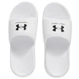 Under Armour UA Ignite Select W - Velikost: 39 · záber 2