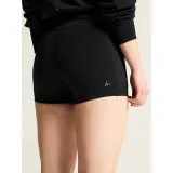 Dámské tréninkové kraťasy CRAFT ESSENCE HOTPANTS 3 W · záber 5