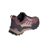 Adidas terrex ax4 gore-tex w - Velikost: 41 1/3 · záber 2