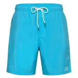 Oakley Clear Lake Volley - Velikost: S · záber 1