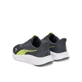 Puma Flexfocus Lite Modern Jr. Velikost: 35,5 EUR · záber 3