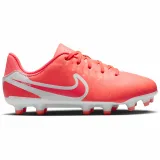 Nike Jr. Tiempo legenda 10 akademie děti mg Velikost: 38,5 EUR · záber 1