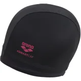 ARENA Smartcap · záber 5