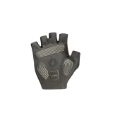 Cyklistické rukavice CASTELLI Espresso · záber 2