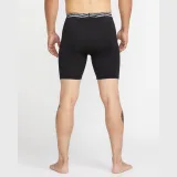 VOLCOM Vocom Surf Vitals J Robinson Short - Velikost: L · záber 2
