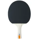Pálka na stolní tenis STIGA Expand · záber 4