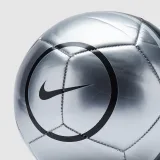 Fotbalový míč NIKE SKILLS T90 FA25 · záber 6