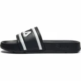 Fila Morro Bay Wellness Kids - Velikost: 29 | Barva: modrá · záber 3