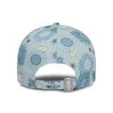 Dámská kšiltovka NEW ERA 940W MLB Wmns floral aop 9forty NEYYAN · záber 3