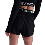 Dámské běžecké kraťasy NIKE PRO W NP DF 2IN1 SHORT TT · záber 2