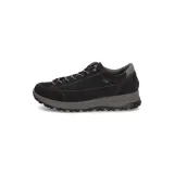 EOLO GTX · záber 5
