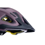 Cube Fleet Helmet - Velikost: 49-55 · záber 9