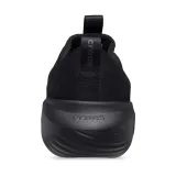 Rekreační obuv CROCS Mellow Ease Slip On M black black · záber 5
