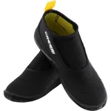 Pánská obuv do vody CRESSI AQUATREK BOOTS BLACK · záber 3