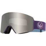Dragon RVX MAG OTG, Deep Plum · záber 2