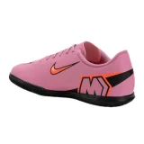 Nike Mercuurial Vapor 16 Club IC · záber 3
