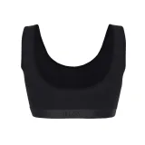 Dámská podprsenka FILA 1PACK-FU6369 WOMAN BRA 200 · záber 3