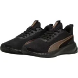 Puma Flyer Lite 3W · záber 2