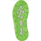 McKinley Maine Mid AQB Jr. · záber 3