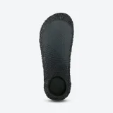 Skinners Comfort 2.0 - Velikost: 47-48, 47 · záber 5