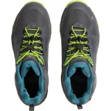 McKinley Kansas Mid AQB Kids · záber 5