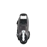 Dámské lyžařské boty na sjezdovku - on piste NORDICA SPORTMACHINE 3 85 W (GW)-BLACK-BRONZE-WHITE · záber 5