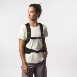 Salomon Trailblazer 20 · záber 8