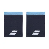 Potítka BABOLAT LOGO JUMBO WRISTBAND · záber 4