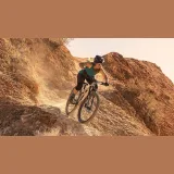 Specialized Drirelease® Tank W · záber 4