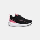Puma Flyer 3 AC+PS · záber 3