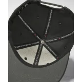 Šiltovka snapback NIKE JORDAN U J PRO CAP S FB JUMPMAN · záber 10