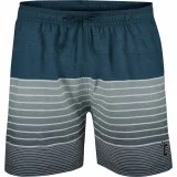 Capricio Georgio Badeshorts · záber 1