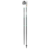Nordic walking hole LEKI NW STOCK Nordic Guide · záber 2