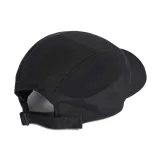 Kšiltovka ADIDAS ORIGINALS ADV TECH CAP · záber 3