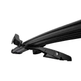 Zapůjčení THULE VeloSpace XT Bike Adapter · záber 3