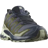 Salomon Xa Pro 3D V9 M · záber 2