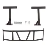 GymBeam Hrazda na strop Multi-Grip · záber 4