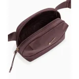 Ledvinka NIKE NK AURA WAISTPACK · záber 3