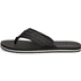 HILFIGER PADDED BEACHSANDAL · záber 3