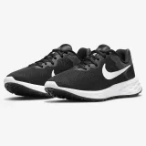 Nike Revolution 6 Next Nature W Velikost: 38,5 EUR · záber 4