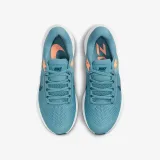 Nike Air Zoom Structure 24 W Velikost: 38,5 EUR · záber 3