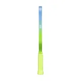 Raketa na pickleball JOOLA Perseus Heat Vision 16 - Surge Green · záber 5