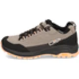 VERTYX LOW WMN WP · záber 3