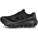 Cloudvista 3 Waterproof - Velikost: 8,5 | Barva: čierna | Pohlavie: Damska | Vek: Dospělí · záber 1