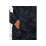 Pánská běžecká bunda UNDER ARMOUR UA Velociti Pro Storm Jacket - Velikost: 2400 · záber 5